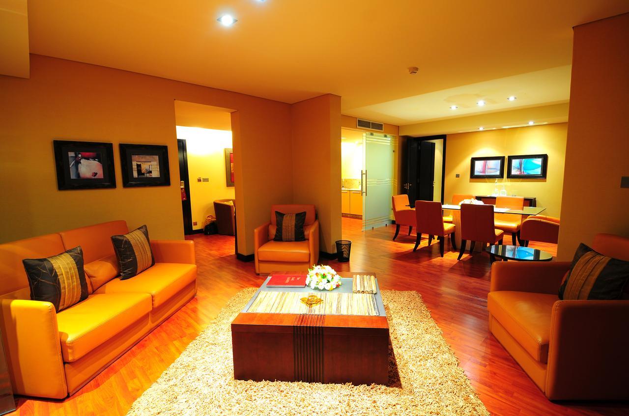 Munyonyo Commonwealth Resort Kampala Extérieur photo