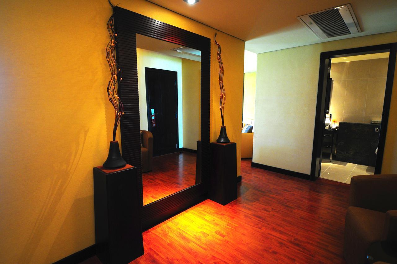 Munyonyo Commonwealth Resort Kampala Extérieur photo