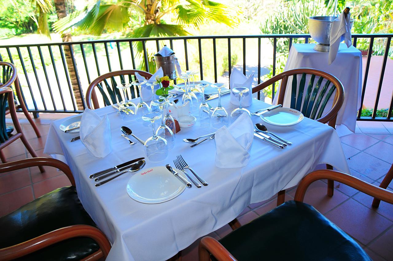 Munyonyo Commonwealth Resort Kampala Extérieur photo