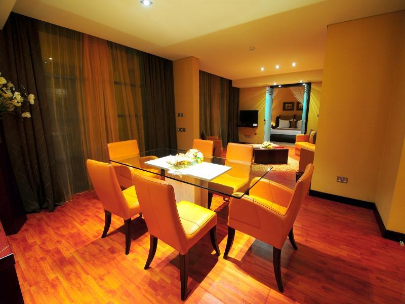 Munyonyo Commonwealth Resort Kampala Extérieur photo
